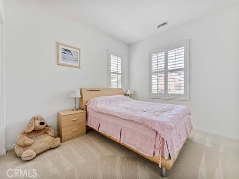 52 Norwich , Irvine, CA