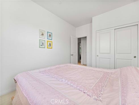 52 Norwich , Irvine, CA