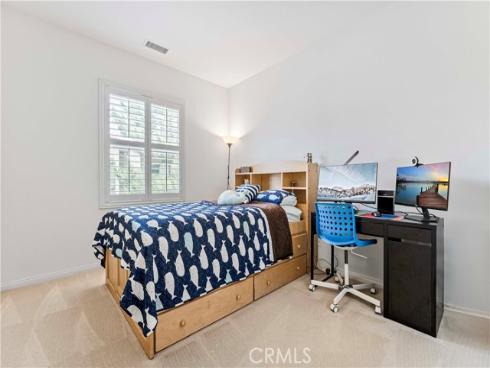 52 Norwich , Irvine, CA