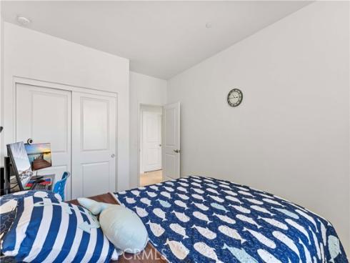 52 Norwich , Irvine, CA