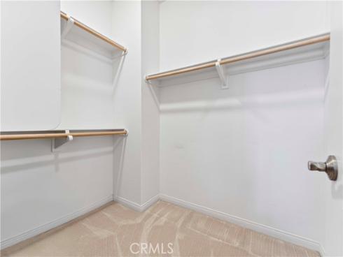 52 Norwich , Irvine, CA