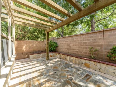 52 Norwich , Irvine, CA