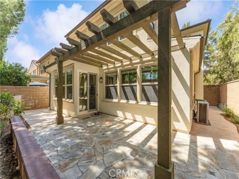 52 Norwich , Irvine, CA