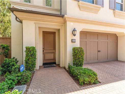 52 Norwich , Irvine, CA