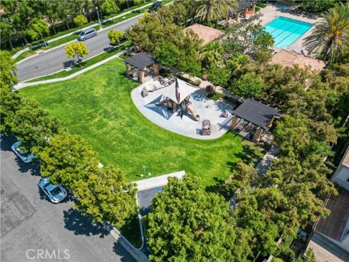 52 Norwich , Irvine, CA