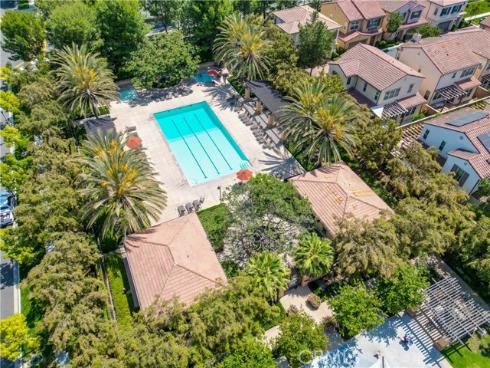 52 Norwich , Irvine, CA