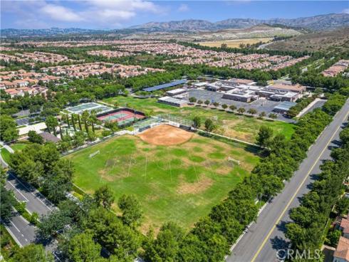 52 Norwich , Irvine, CA