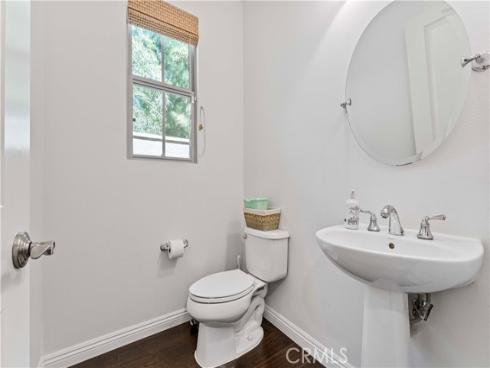 52 Norwich , Irvine, CA