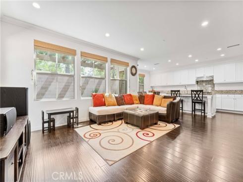 52 Norwich , Irvine, CA