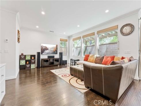 52 Norwich , Irvine, CA