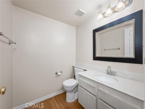 3 Rock Springs , Irvine, CA