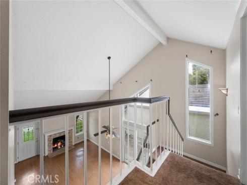 3 Rock Springs , Irvine, CA