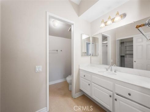 3 Rock Springs , Irvine, CA