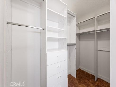 3 Rock Springs , Irvine, CA