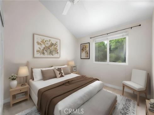 3 Rock Springs , Irvine, CA