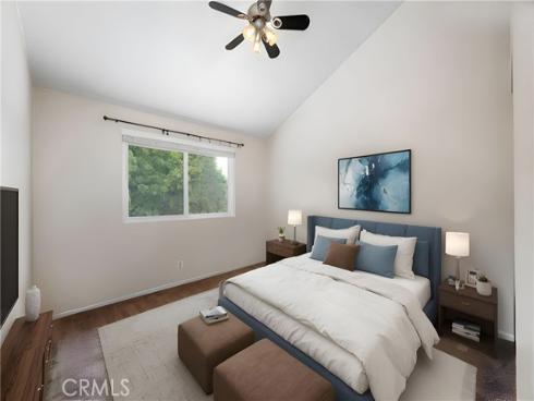 3 Rock Springs , Irvine, CA