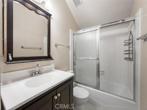 3 Rock Springs , Irvine, CA