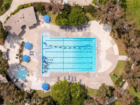 3 Rock Springs , Irvine, CA