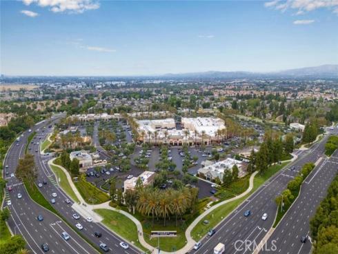 3 Rock Springs , Irvine, CA