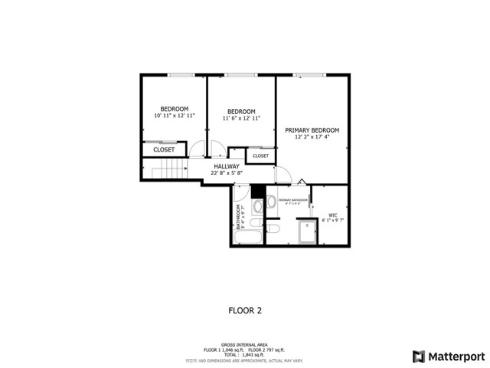 3  Rock Springs  , Irvine, CA