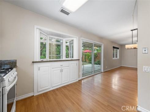 3 Rock Springs , Irvine, CA