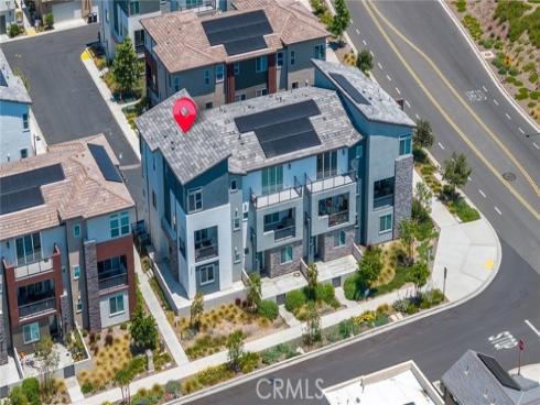 158 Restore , Irvine, CA