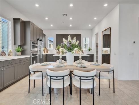 158 Restore , Irvine, CA