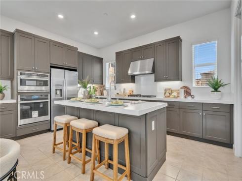 158 Restore , Irvine, CA