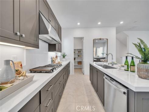 158 Restore , Irvine, CA