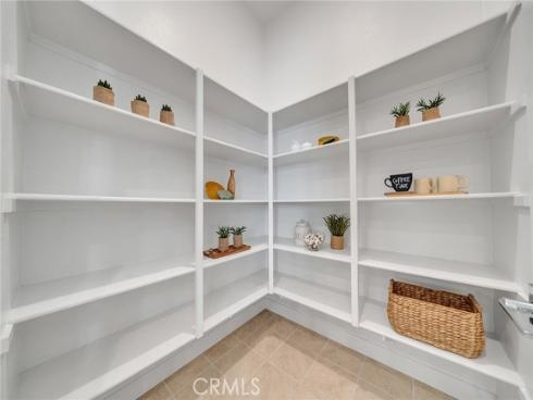 158 Restore , Irvine, CA