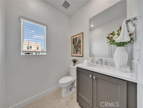 158 Restore , Irvine, CA