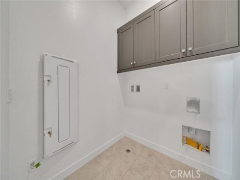 158 Restore , Irvine, CA