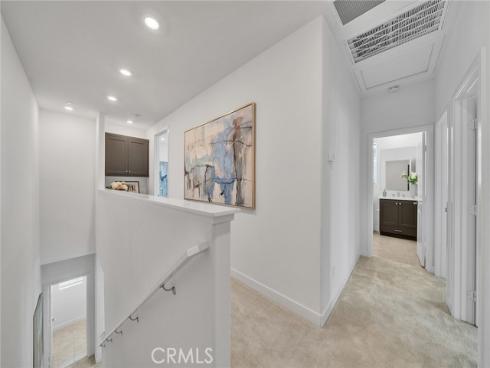 158 Restore , Irvine, CA