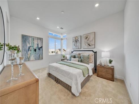 158 Restore , Irvine, CA