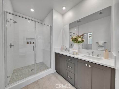 158 Restore , Irvine, CA