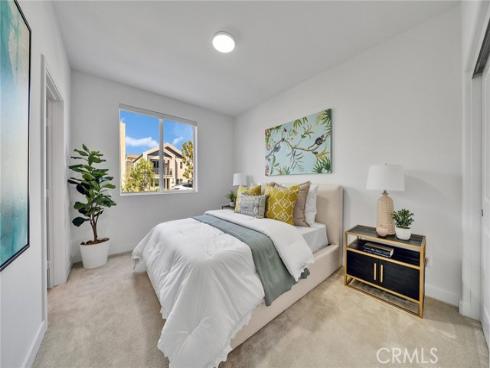 158 Restore , Irvine, CA