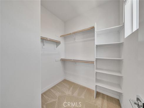 158 Restore , Irvine, CA