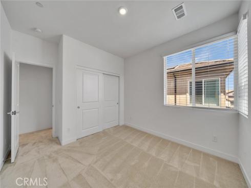 158 Restore , Irvine, CA