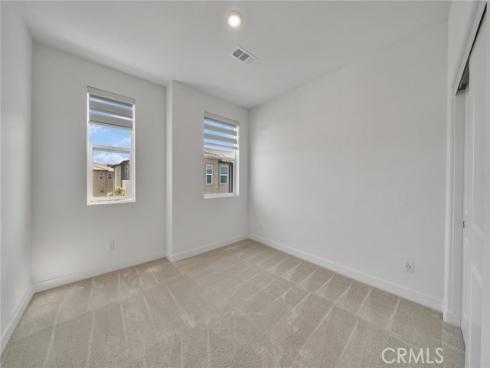 158 Restore , Irvine, CA