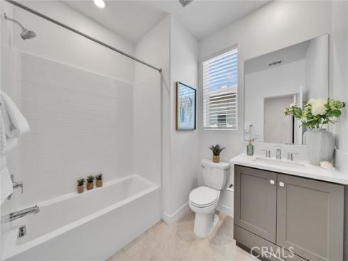 158 Restore , Irvine, CA