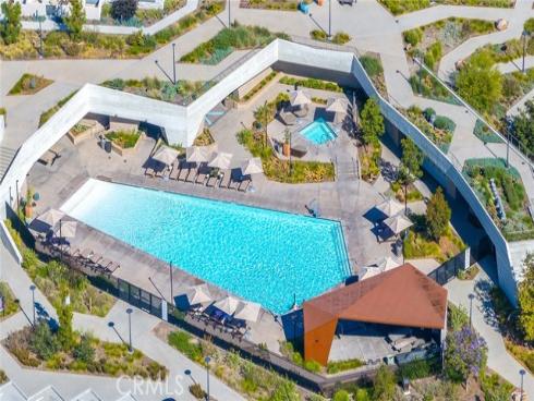 158 Restore , Irvine, CA