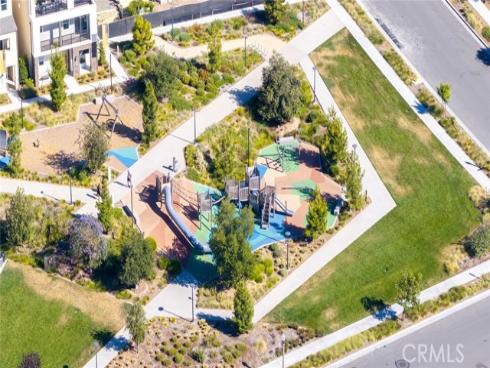 158 Restore , Irvine, CA