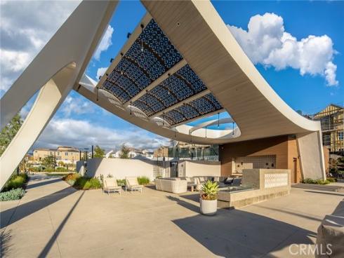 158 Restore , Irvine, CA