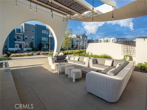 158  Restore  , Irvine, CA