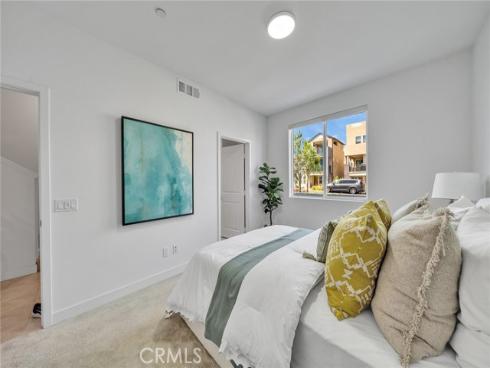 158 Restore , Irvine, CA