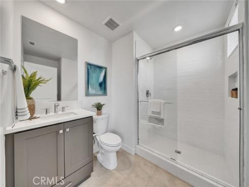 158 Restore , Irvine, CA