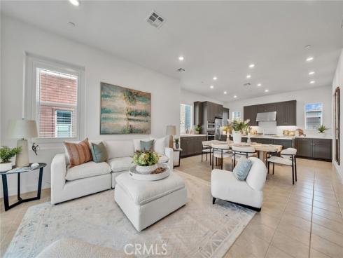 158 Restore , Irvine, CA