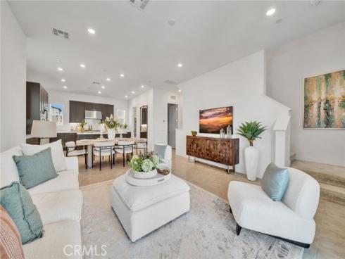 158 Restore , Irvine, CA