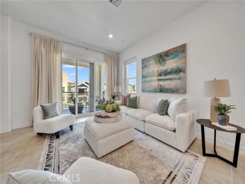 158 Restore , Irvine, CA