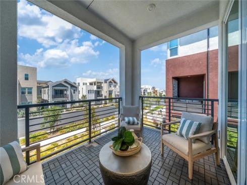 158 Restore , Irvine, CA